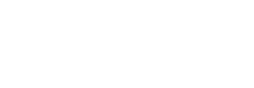 The logo for Alabaster International.